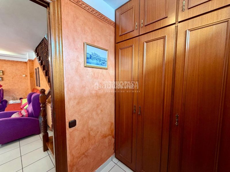 Foto 1067c5e6-4b80-4c26-a766-fa23c432ffb8. Casa amb calefacció aparcament a Carrizo