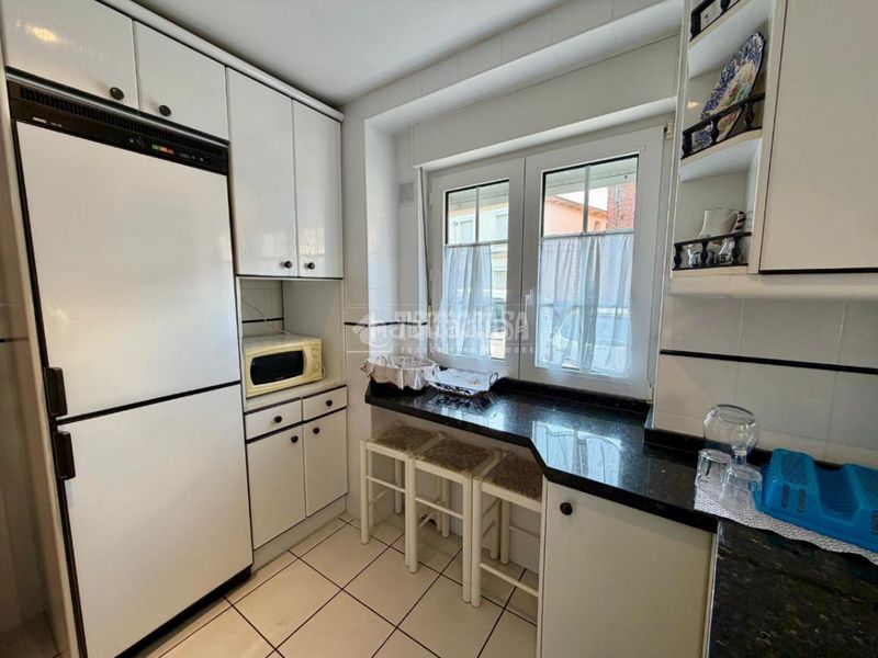 Foto 451b1a3b-d7d2-4227-8fed-0a4473226373. Casa amb calefacció aparcament a Carrizo
