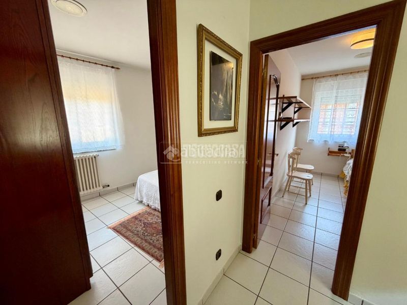 Foto 467cfd9a-5cbd-42ad-842d-5e64a88d022f. Casa amb calefacció aparcament a Carrizo