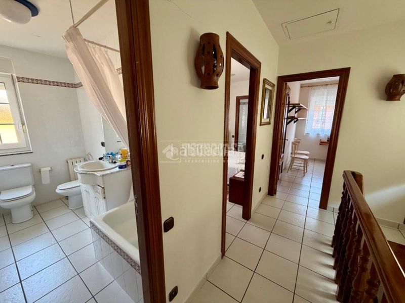 Foto 483bb190-5f72-4a8c-9f70-2fa2c941a1d8. Casa amb calefacció aparcament a Carrizo