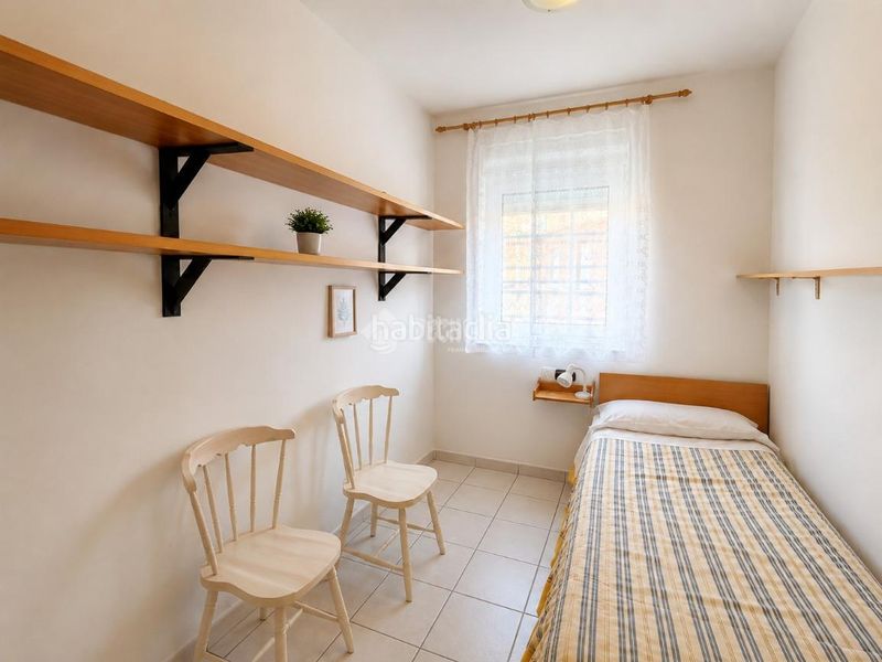 Foto 4f3a906d-8c9c-4a8b-8750-d457a96a63bc. Casa amb calefacció aparcament a Carrizo