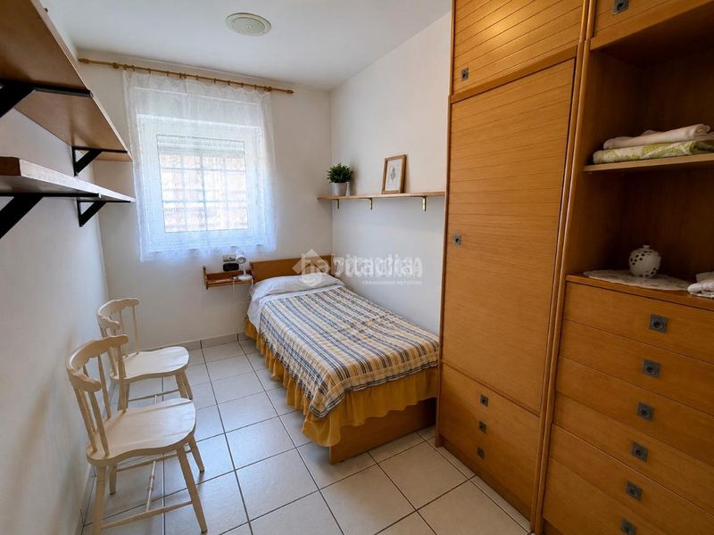 Foto 95c754e9-8034-409b-b8ec-b84a0e43750e. Casa amb calefacció aparcament a Carrizo