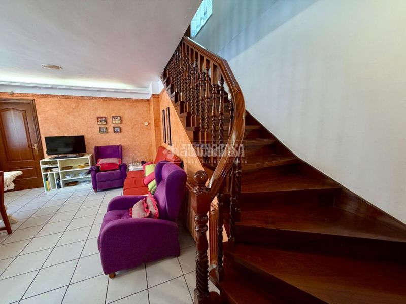 Foto ab000b9b-480c-40ef-966a-9264ae5a5ff8. Casa amb calefacció aparcament a Carrizo