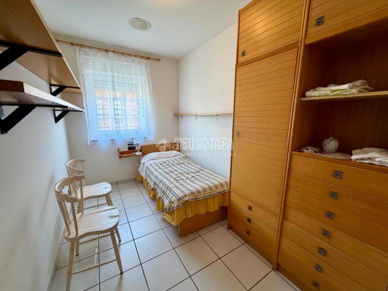 Foto d709b3af-f8b2-40b9-afdb-efadb9d3f717. Casa amb calefacció aparcament a Carrizo