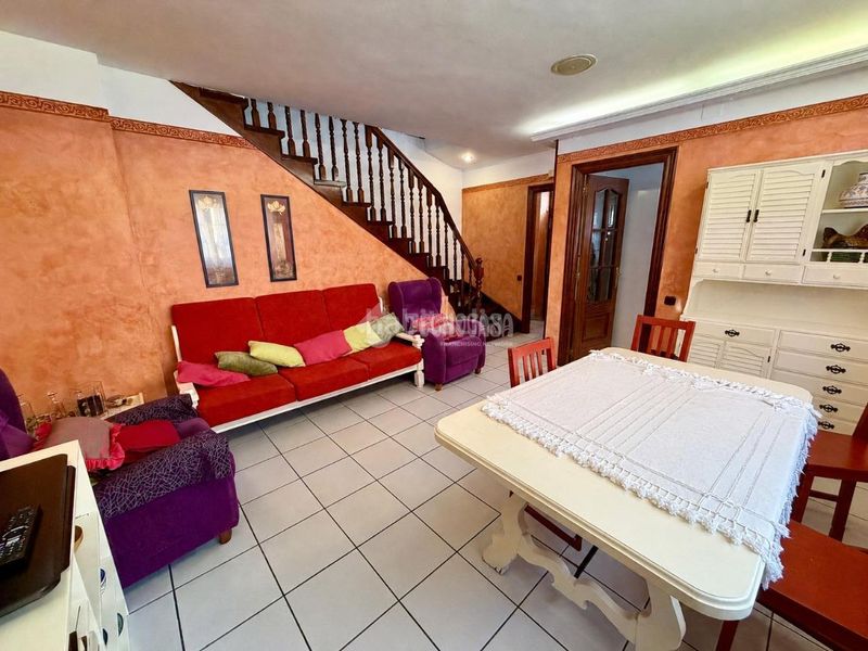 Foto daa98bd7-e61a-4173-ba00-1cdead63c946. Casa amb calefacció aparcament a Carrizo
