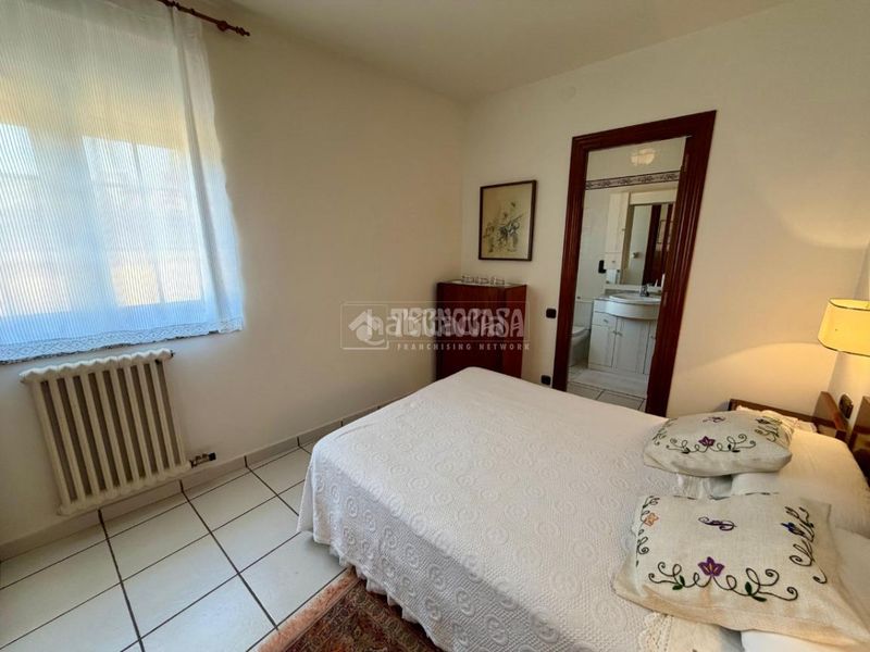 Foto e2edb521-33cd-4801-a30e-d39b41316c92. Casa amb calefacció aparcament a Carrizo