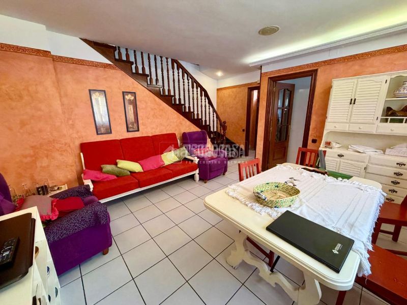 Foto ed431694-d862-4314-a197-ab7b3b64fe90. Casa amb calefacció aparcament a Carrizo