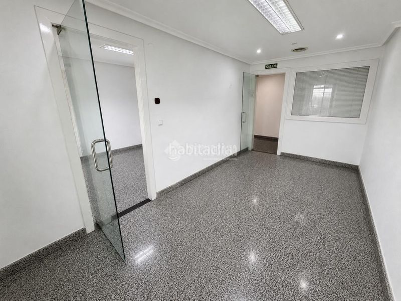Foto b505d4ad-1f3d-4b68-aeea-5abddbbe90a6. Pis amb calefacció aparcament a Las Eras de Renueva León