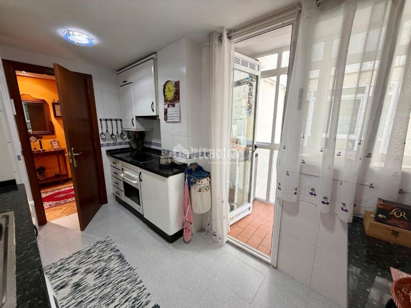 Foto 07b8a6d4-cbc5-4745-bdd4-c9c7e2c2ffb3. Piso  en venta en Las Eras de Renueva León