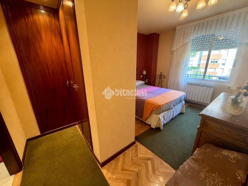 Foto 0d30151a-d745-44aa-b468-1ada7c96253a. Piso  en venta en Las Eras de Renueva León