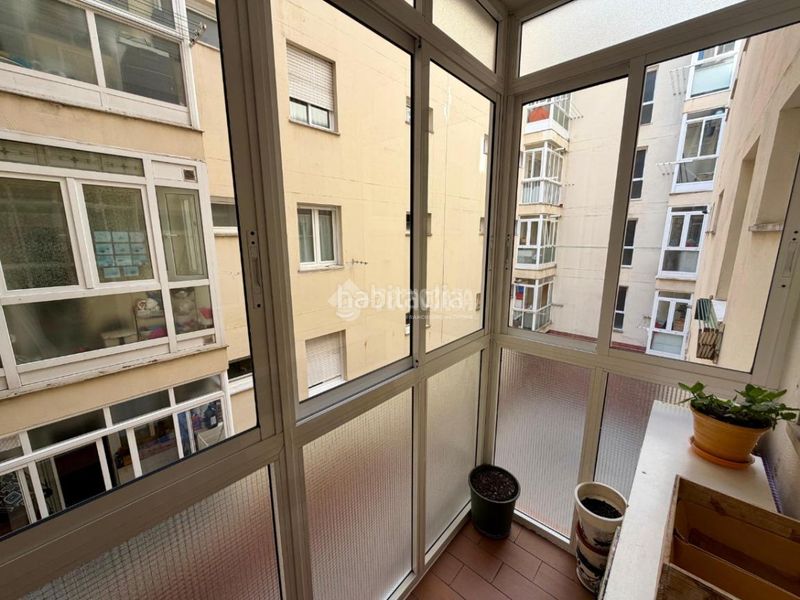 Foto 112b0ec6-728b-4ba0-9663-684c60255886. Piso  en venta en Las Eras de Renueva León