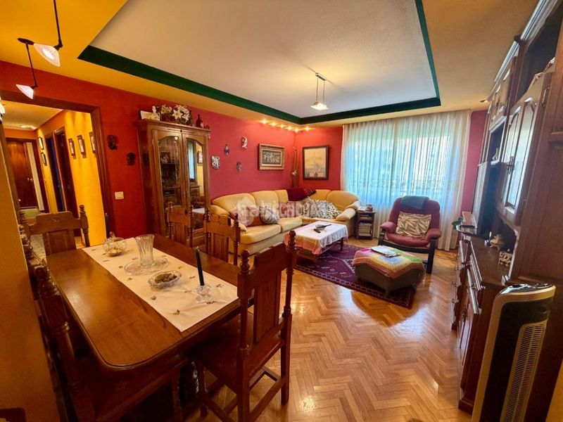 Foto 1a9f00d8-3dff-4b76-a9ed-caafed6ed82e. Piso  en venta en Las Eras de Renueva León