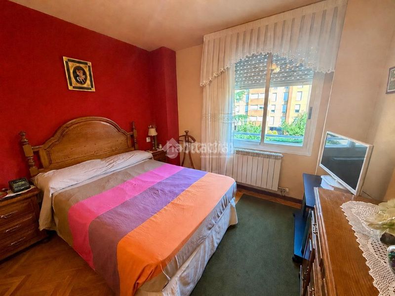 Foto 3065189a-7661-4c8b-8e7d-2b2bc0362925. Piso  en venta en Las Eras de Renueva León