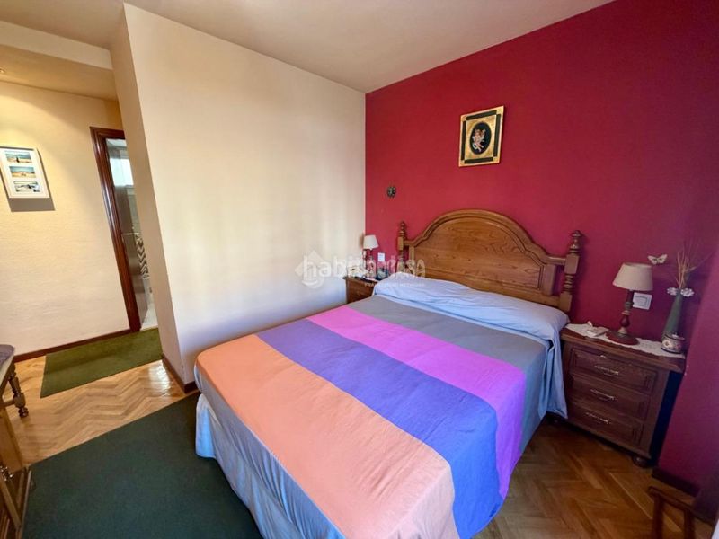 Foto 472474aa-f9ac-4dee-a1e1-6e769e193a02. Piso  en venta en Las Eras de Renueva León