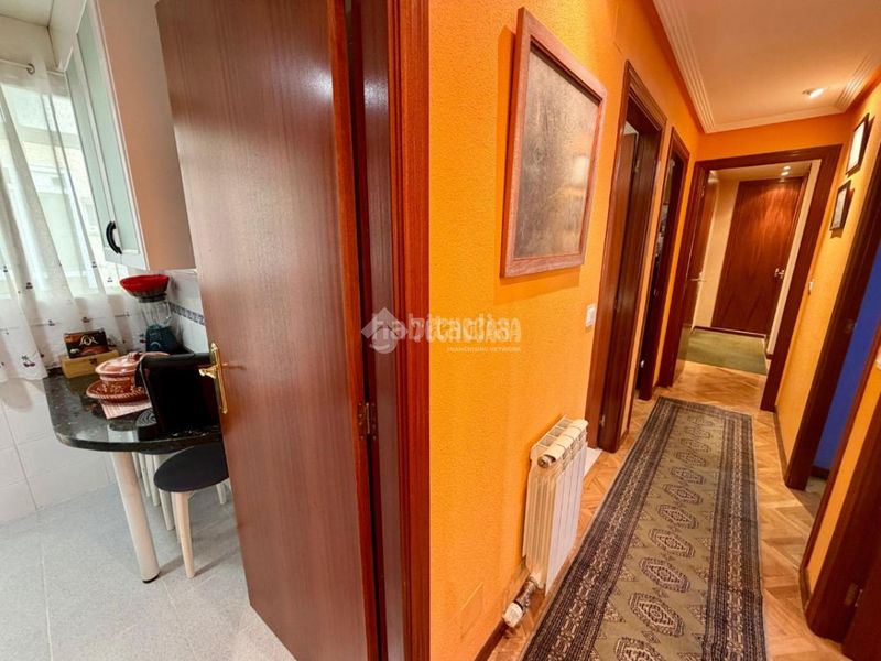 Foto 52f55607-3a70-4c49-9778-1ca62d58622c. Piso  en venta en Las Eras de Renueva León