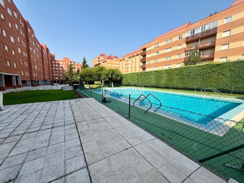 Foto 5cf765e2-24e0-4dd5-b6a9-07e8032f994f. Piso  en venta en Las Eras de Renueva León
