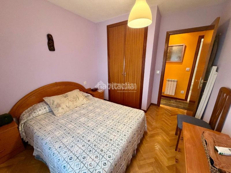 Foto 66a0d90a-ec89-4955-a819-89a8271f49a8. Piso  en venta en Las Eras de Renueva León