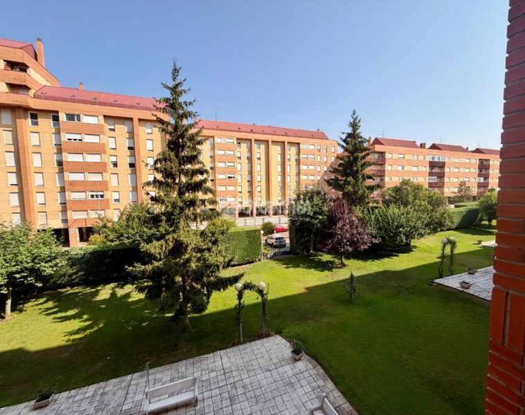 Foto 66a62492-9f0f-49c6-9783-c2091b72fb47. Piso  en venta en Las Eras de Renueva León