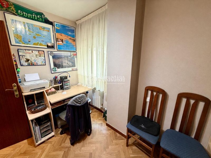 Foto 755c5e23-5c96-4df7-bd43-8d03ac8289af. Piso  en venta en Las Eras de Renueva León