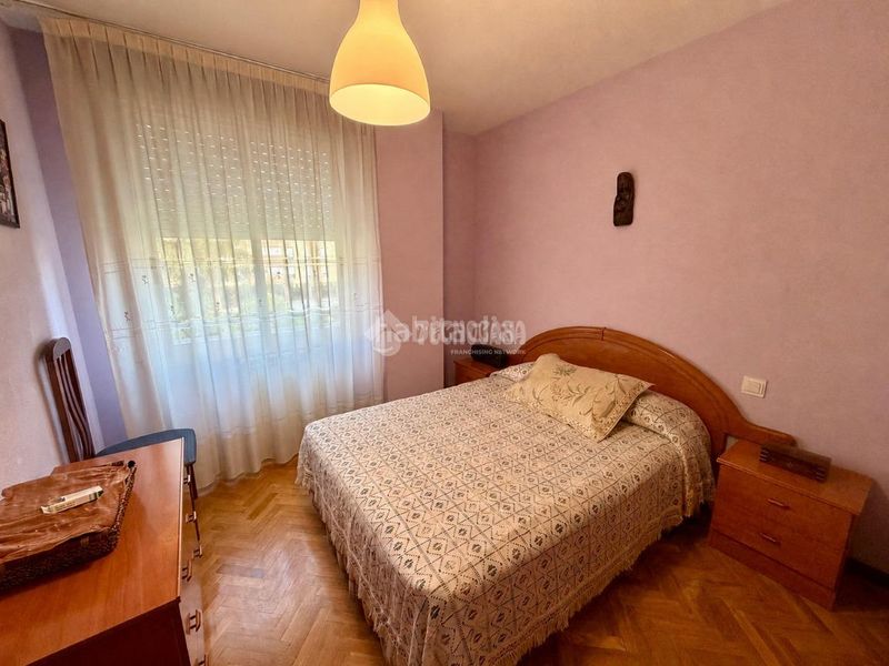 Foto 98c5198f-8783-42b1-ae34-8f7fc6335af3. Piso  en venta en Las Eras de Renueva León