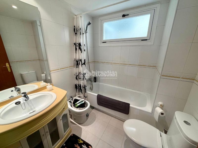 Foto 9b1f5280-1575-4fe0-9e4b-338feabb1f84. Piso  en venta en Las Eras de Renueva León