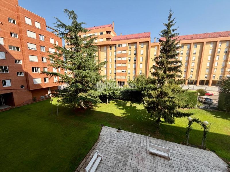 Foto ad71528e-577e-4547-8077-a55b88c417f2. Piso  en venta en Las Eras de Renueva León
