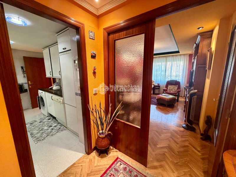 Foto b2fb45c3-83b6-4fb1-ba5b-5c2684146074. Piso  en venta en Las Eras de Renueva León