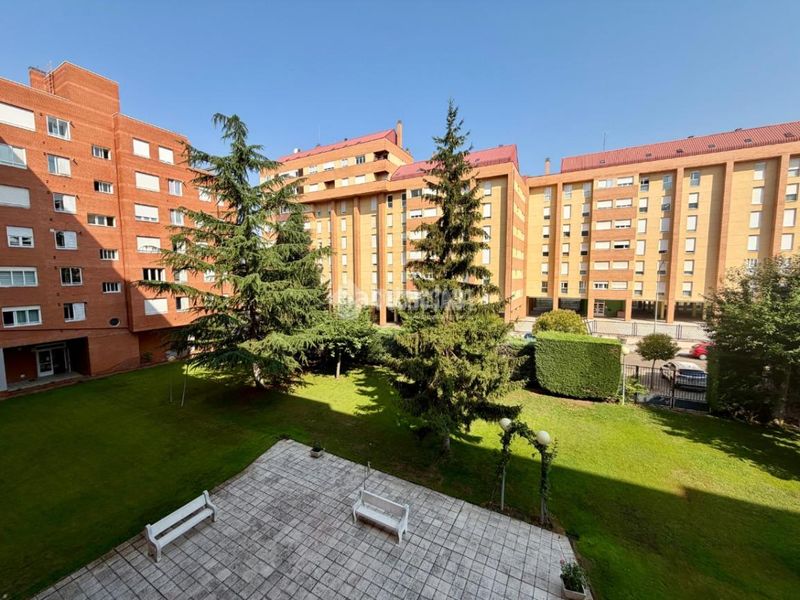 Foto b611a45c-3456-480d-84ed-d8fbd0989c08. Piso  en venta en Las Eras de Renueva León