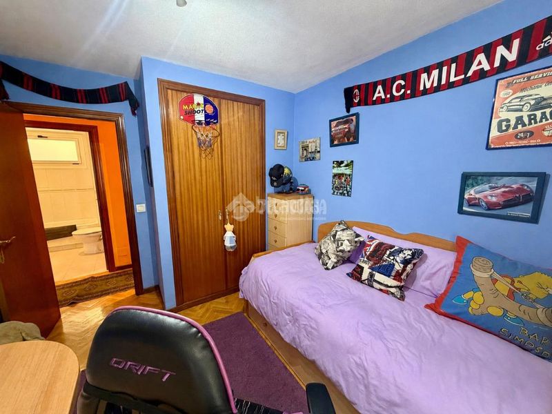 Foto b9c73bd8-d8b8-4bbf-b9cb-0d959e50662e. Piso  en venta en Las Eras de Renueva León