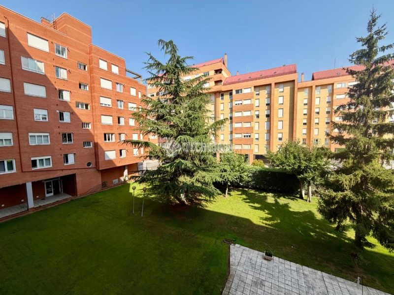Foto c8be72a4-a745-4bd7-a943-2bb196f833c7. Piso  en venta en Las Eras de Renueva León