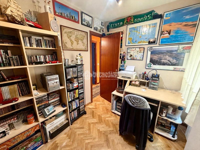 Foto d6357e8c-e65c-4fa7-ac0f-2454ffc88186. Piso  en venta en Las Eras de Renueva León