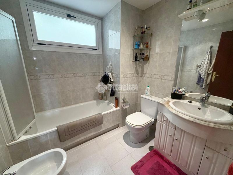 Foto d6e5b6e7-5cfa-40c9-8911-74306ed64484. Piso  en venta en Las Eras de Renueva León