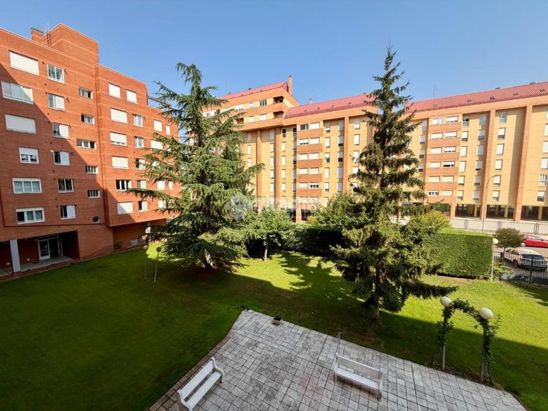 Foto e7edaade-87c5-4b3f-816d-b8f072d6d7d5. Piso  en venta en Las Eras de Renueva León