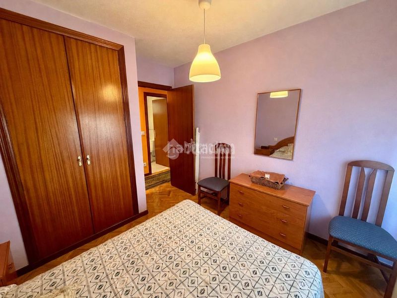 Foto ee34c71b-6443-448c-82e9-29bc88e27799. Piso  en venta en Las Eras de Renueva León