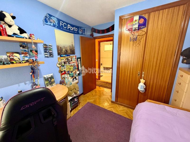 Foto f8d0c791-bf86-4e72-897a-8a6e56483987. Piso  en venta en Las Eras de Renueva León