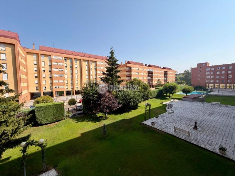 Foto fdb6c103-97c8-4a83-a309-27ca4110369c. Piso  en venta en Las Eras de Renueva León