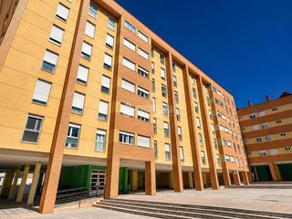 Pis  C. matanzas. Piso en venta en león