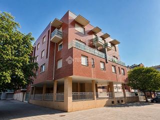 Flat in C. Marcelino Elosúa