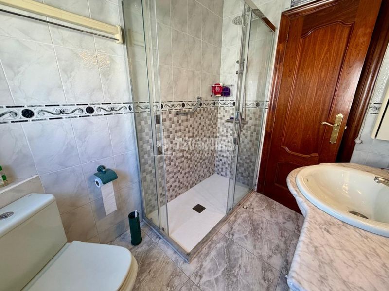 Foto 2c7d5ff9-b74f-42ea-bf60-6f479debb970. Pis amb calefacció a Crucero León