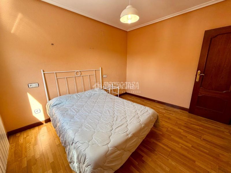 Foto ca61851b-d19e-49b9-875d-625319d0e292. Pis amb calefacció a Crucero León