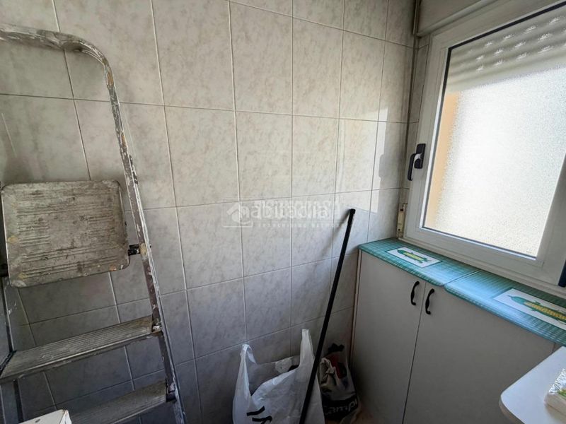 Foto ee3ee6f9-15d8-484f-aecb-615e1334b2a0. Pis amb calefacció a Crucero León