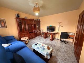 Doppelhaus en A�over de Tajo. Casa en venta en a�over de tajo