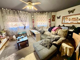 Etagenwohnung en Estaci�n-Cruz Roja. Piso en venta en illescas