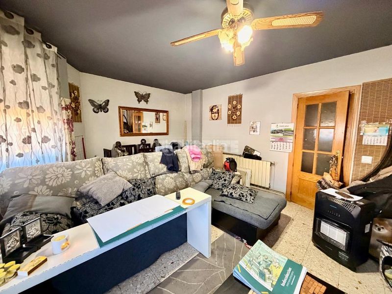 Foto 0cce767b-94ff-49be-8923-d072770181c0. Pis amb calefacció a Estación-Cruz Roja Illescas