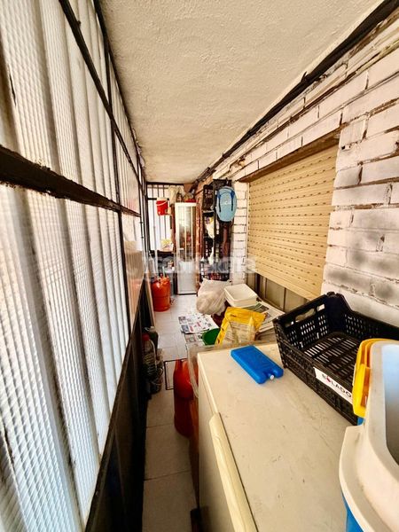 Foto 1c2c8564-2281-4103-aaf8-26f34befed58. Pis amb calefacció a Estación-Cruz Roja Illescas