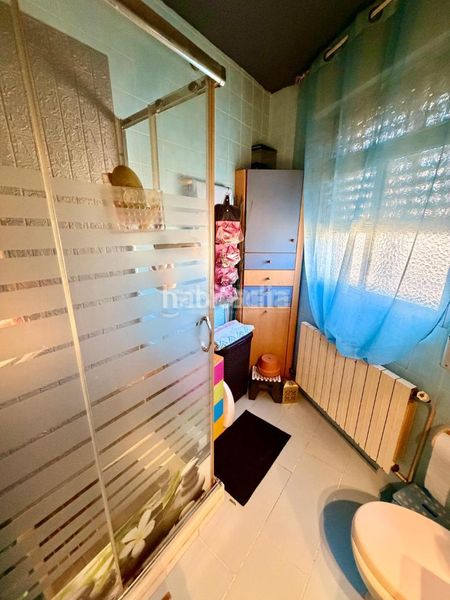 Foto 32b2e3e1-3594-4e54-ac08-0bf5ed47fe55. Pis amb calefacció a Estación-Cruz Roja Illescas