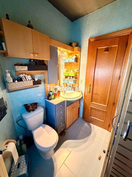 Foto 3c77ee09-061b-4047-9e9b-3ed25ba69ecc. Pis amb calefacció a Estación-Cruz Roja Illescas