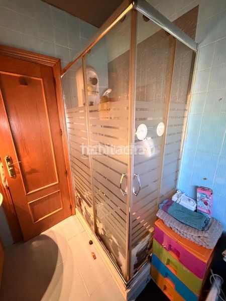 Foto 42a188d5-673d-403a-b24c-59f8bc05af70. Pis amb calefacció a Estación-Cruz Roja Illescas