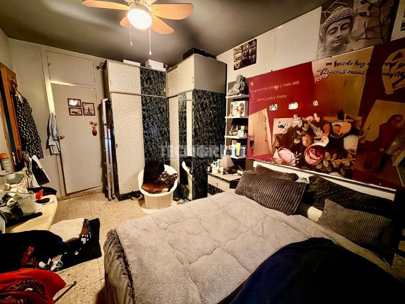 Foto 6ad7a34a-9edc-4609-b35a-1d761d9db397. Pis amb calefacció a Estación-Cruz Roja Illescas