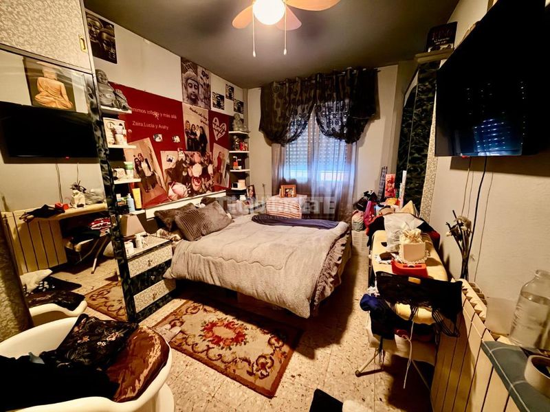 Foto b653ab74-8b5a-4ddb-86f7-8c0ccddedde9. Pis amb calefacció a Estación-Cruz Roja Illescas